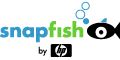 Logo von Snapfish Logo von Snapfish