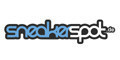 Logo von Sneakerspot Logo von Sneakerspot