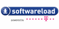 Logo von Softwareload Logo von Softwareload