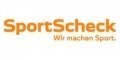 Logo von Sportscheck