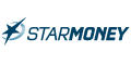 Logo von Starmoney