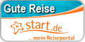 Logo von Start.de