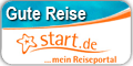 Logo von Start.de Logo von Start.de