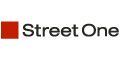 Logo von Street One