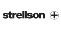 Logo von Strellson