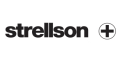 Logo von Strellson Logo von Strellson