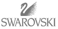 Logo von Swarovski