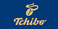 Logo von Tchibo