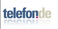 Logo von TelefonDE