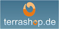 Logo von Terrashop