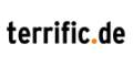 Logo von terrific Logo von terrific