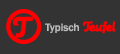 Logo von Teufel Logo von Teufel
