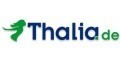 Logo von Thalia