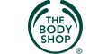 Logo von TheBodyShop