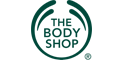 Logo von TheBodyShop Logo von TheBodyShop