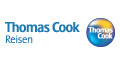 Logo von ThomasCook Logo von ThomasCook
