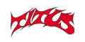 Logo von Titus Logo von Titus