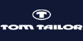Logo von Tom Tailor