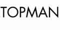 Logo von Topman