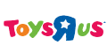 Logo von Toys R Us