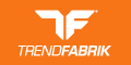 Logo von Trendfabrik