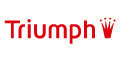 Logo von Triumph