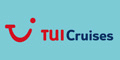 Logo von Tui Cruises