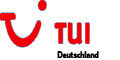 Logo von TUI