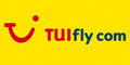 Logo von Tuifly.com