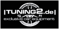 Logo von Tuning2