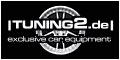Logo von Tuning2 Logo von Tuning2