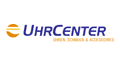 Logo von Uhrcenter Logo von Uhrcenter