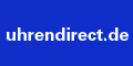 Logo von Uhrendirect