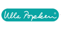 Logo von Ulla Popken Logo von Ulla Popken