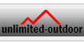 Logo von Unlimited Outdoor