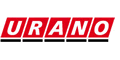Logo von Urano