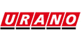 Logo von Urano Logo von Urano
