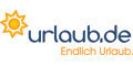 Logo von Urlaub.de Logo von Urlaub.de