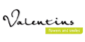 Logo von Valentins Logo von Valentins
