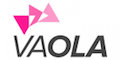 Logo von Vaola