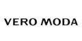 Logo von Vero Moda