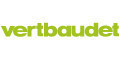 Logo von Vertbaudet