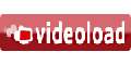 Logo von Videoload Logo von Videoload