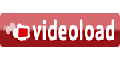 Logo von Videoload