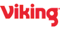 Logo von Viking Logo von Viking