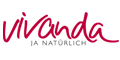 Logo von vivanda