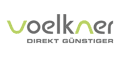 Logo von Voelkner