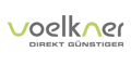 Logo von Voelkner Logo von Voelkner