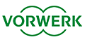 Logo von Vorwerk