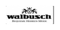 Logo von Walbusch